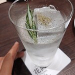 花岡 DINING and BAR - 