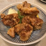 立呑処 はいから - 