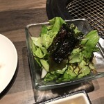 ふらの和牛よしうし - 