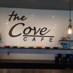 THE COVE CAFE - 