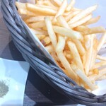 花岡 DINING and BAR - 