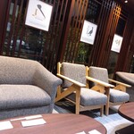 花岡 DINING and BAR - 