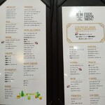 花岡 DINING and BAR - 