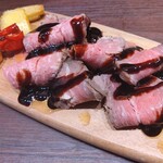 花岡 DINING and BAR - 