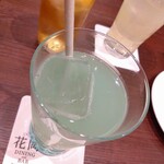花岡 DINING and BAR - 