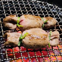 焼肉 よいん - 