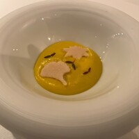 シェ オリビエ - 