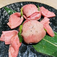 焼肉 よいん - 