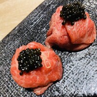 焼肉 よいん - 