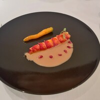 シェ オリビエ - 