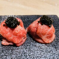 焼肉 よいん - 