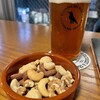 KUNISAWA BREWING