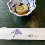 熊魚菴 たん熊北店 - 