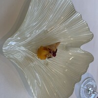 リストランテ ウミリア -  リストランテ ウミリア -