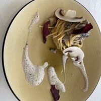 リストランテ ウミリア -  リストランテ ウミリア -