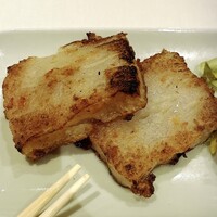 南国酒家 原宿本店 - 