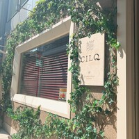 CILQ - 