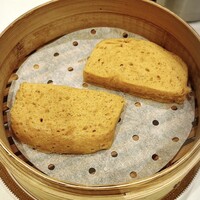 南国酒家 原宿本店 - 