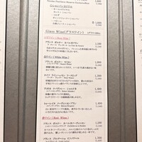 CILQ - 