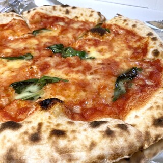 アルコバレーノ_1