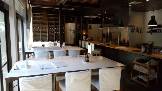 松竹（しょうちく） - 石巻（日本料理）の写真