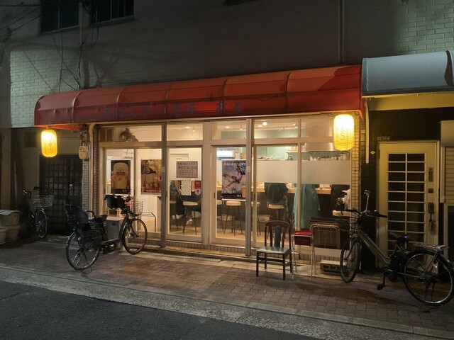 おばんざい酒場おと - 今里（近鉄）/居酒屋 | 食べログ