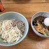 新井こう平製麺所