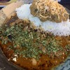 カレーノトリコ