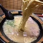 Ichiran - 