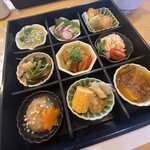 割烹 TONBO - 