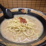 Ichiran - 