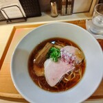 Sagamihara 欅 - 母は醤油◎