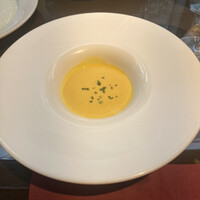 DON CONA CONERY 品川 - 
