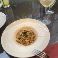 DON CONA CONERY 品川 - 