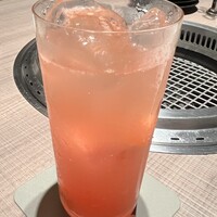 うし松 - 