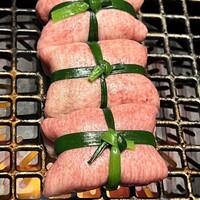 うし松 - 