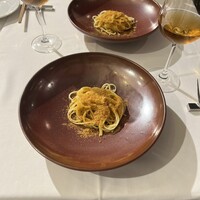 スコルピオーネ 祇園 - 