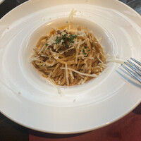 DON CONA CONERY 品川 - 