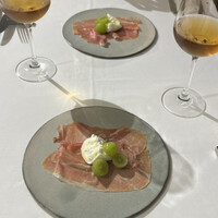 スコルピオーネ 祇園 - 