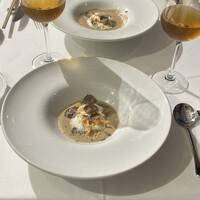 スコルピオーネ 祇園 - 