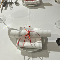 スコルピオーネ 祇園 - 