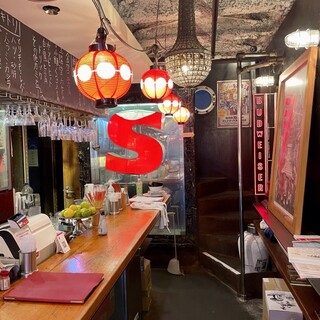 ハモニカキッチン_2