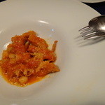 名前のないイタリア料理店 - トリッパ 2013