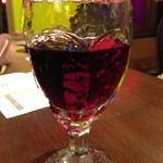 炉端美酒食堂 炉とマタギ - 