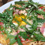 クラフトビアマーケット - 