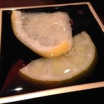 炉端美酒食堂 炉とマタギ - 