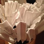 炉端美酒食堂 炉とマタギ - 