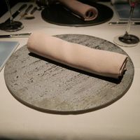 エッソンス・エ・グー - 