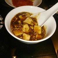 シーファン - 