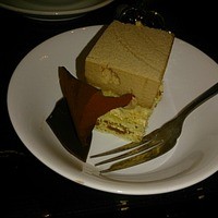 シーファン - 
